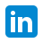 Seguici su Linkedin