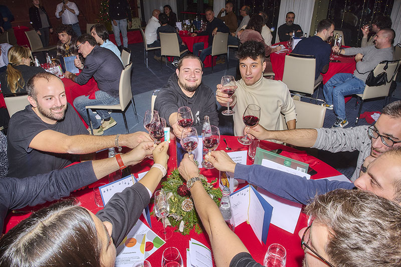 Cos'è Mission Impossible – Secret Dinner e come funziona?