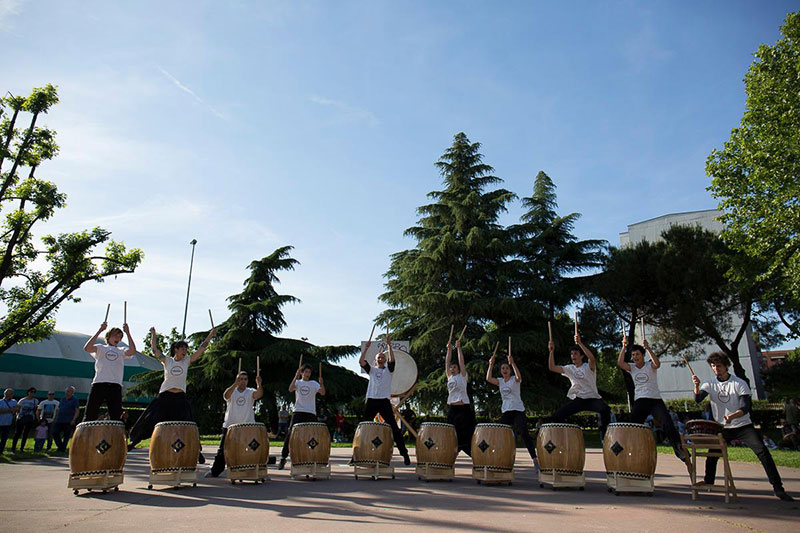 Cos'è Pulse Together e come funziona?